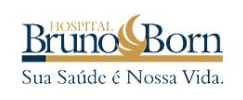 Hospital Bruno Born — Sua Saúde é Nossa Vida