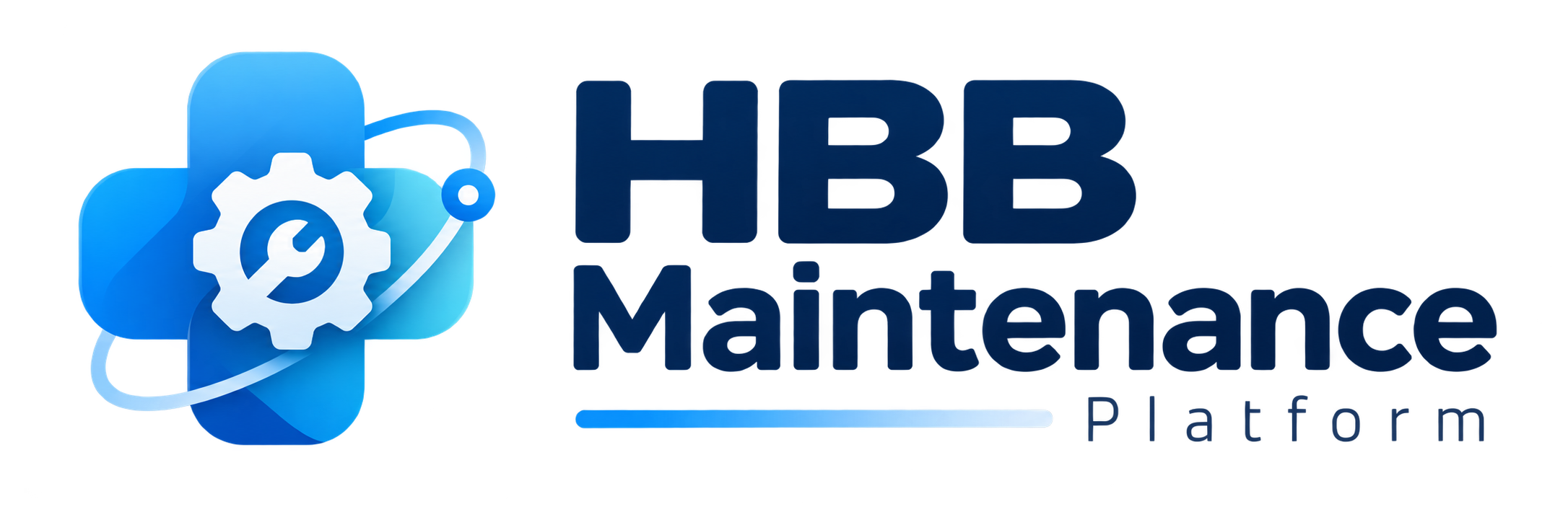HBB Maintenance Platform